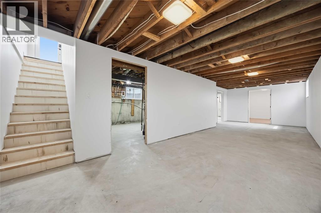 1600 Courtright Line, St Clair, Ontario  N0N 1B0 - Photo 36 - 26007421