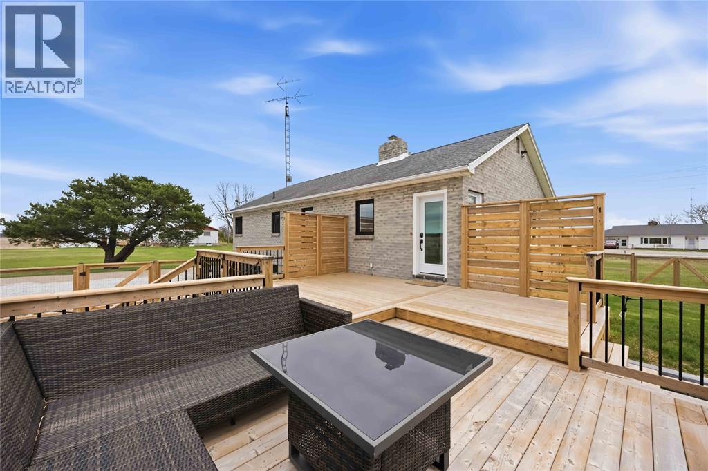 1600 Courtright Line, St Clair, Ontario  N0N 1B0 - Photo 9 - 26007421