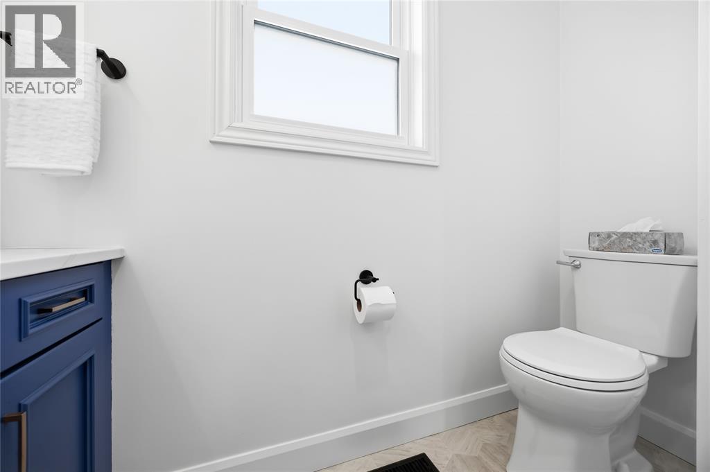 1600 Courtright Line, St Clair, Ontario  N0N 1B0 - Photo 31 - 26007421