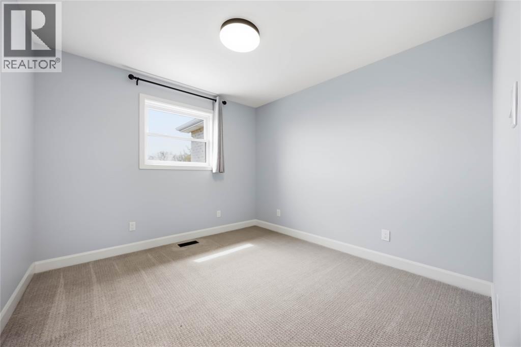 1600 Courtright Line, St Clair, Ontario  N0N 1B0 - Photo 35 - 26007421