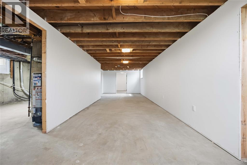 1600 Courtright Line, St Clair, Ontario  N0N 1B0 - Photo 37 - 26007421