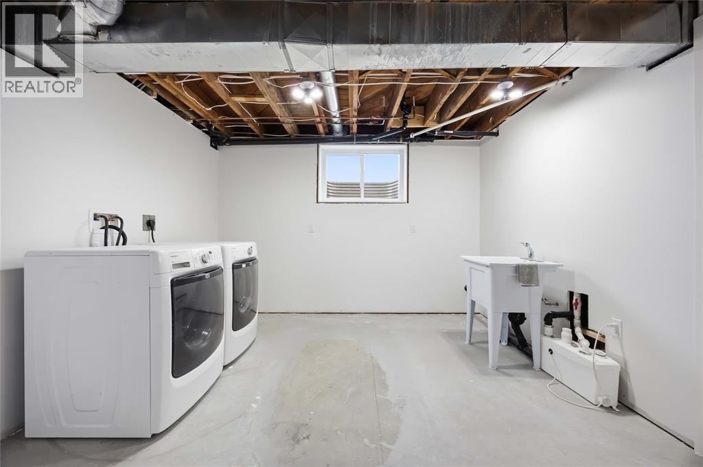 1600 Courtright Line, St Clair, Ontario  N0N 1B0 - Photo 41 - 26007421