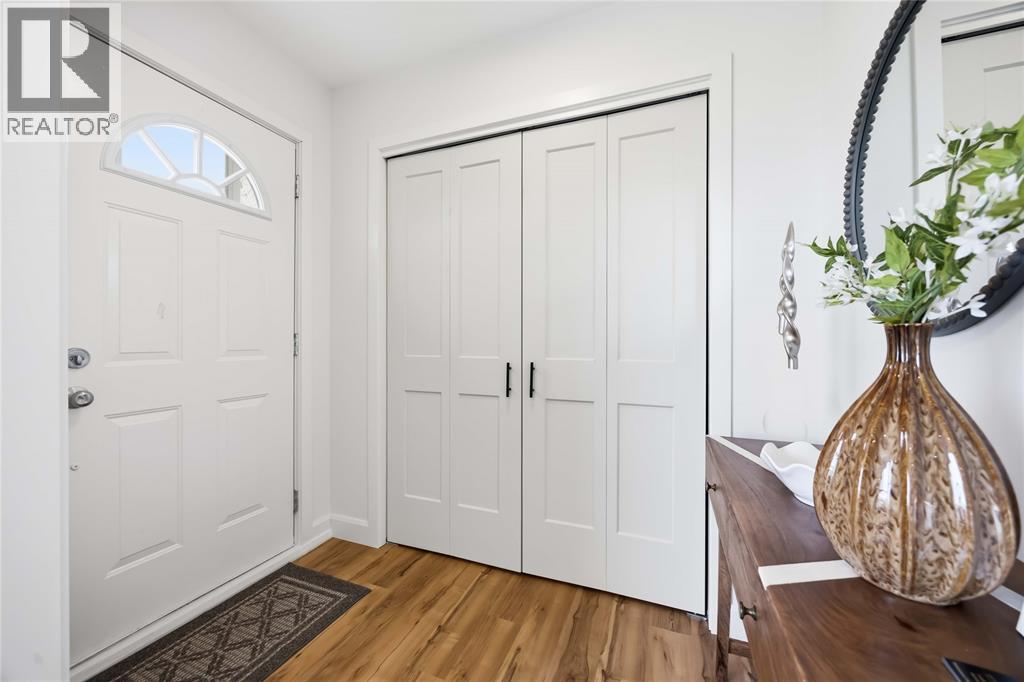 1600 Courtright Line, St Clair, Ontario  N0N 1B0 - Photo 14 - 26007421