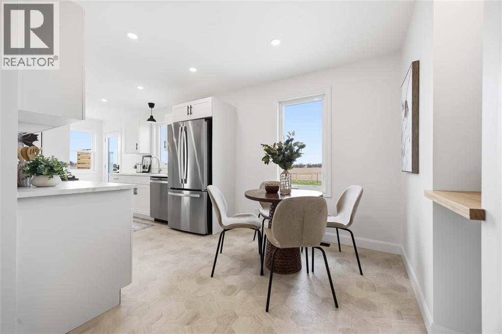 1600 Courtright Line, St Clair, Ontario  N0N 1B0 - Photo 26 - 26007421