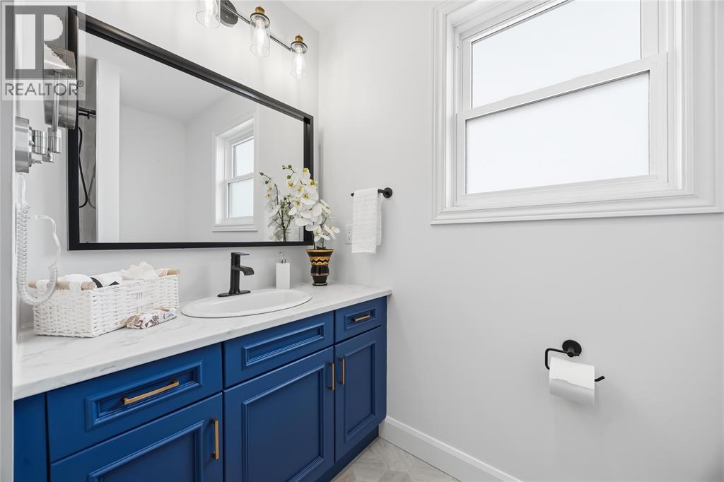 1600 Courtright Line, St Clair, Ontario  N0N 1B0 - Photo 30 - 26007421