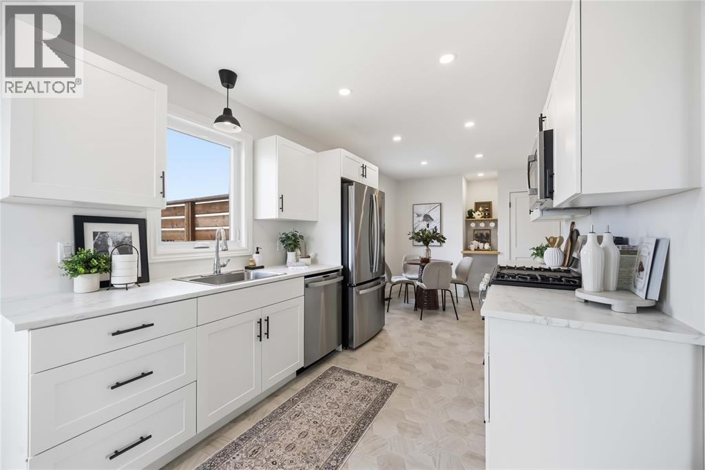 1600 Courtright Line, St Clair, Ontario  N0N 1B0 - Photo 21 - 26007421