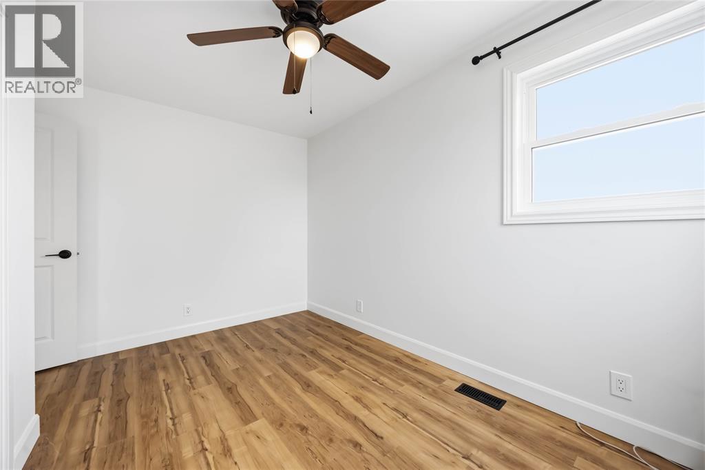 1600 Courtright Line, St Clair, Ontario  N0N 1B0 - Photo 34 - 26007421