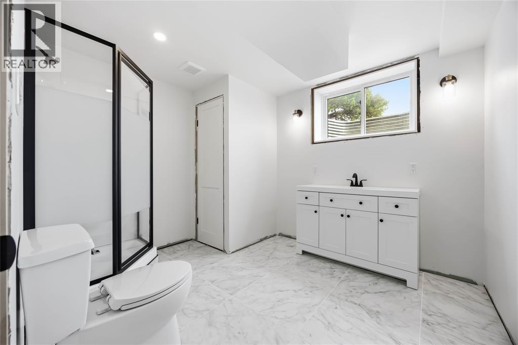 1600 Courtright Line, St Clair, Ontario  N0N 1B0 - Photo 39 - 26007421