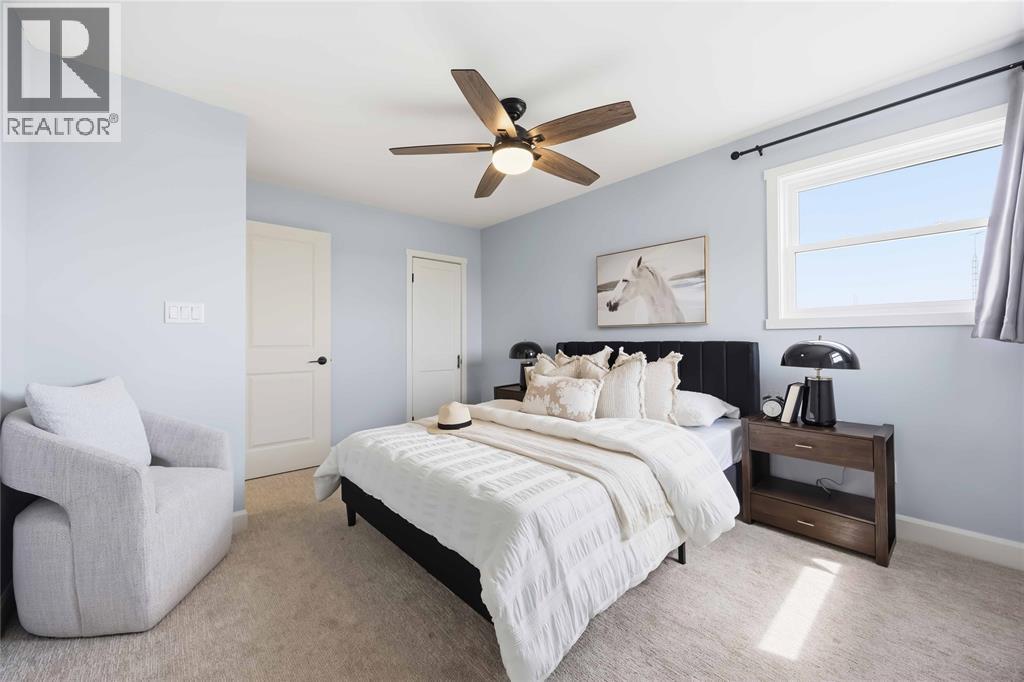 1600 Courtright Line, St Clair, Ontario  N0N 1B0 - Photo 27 - 26007421