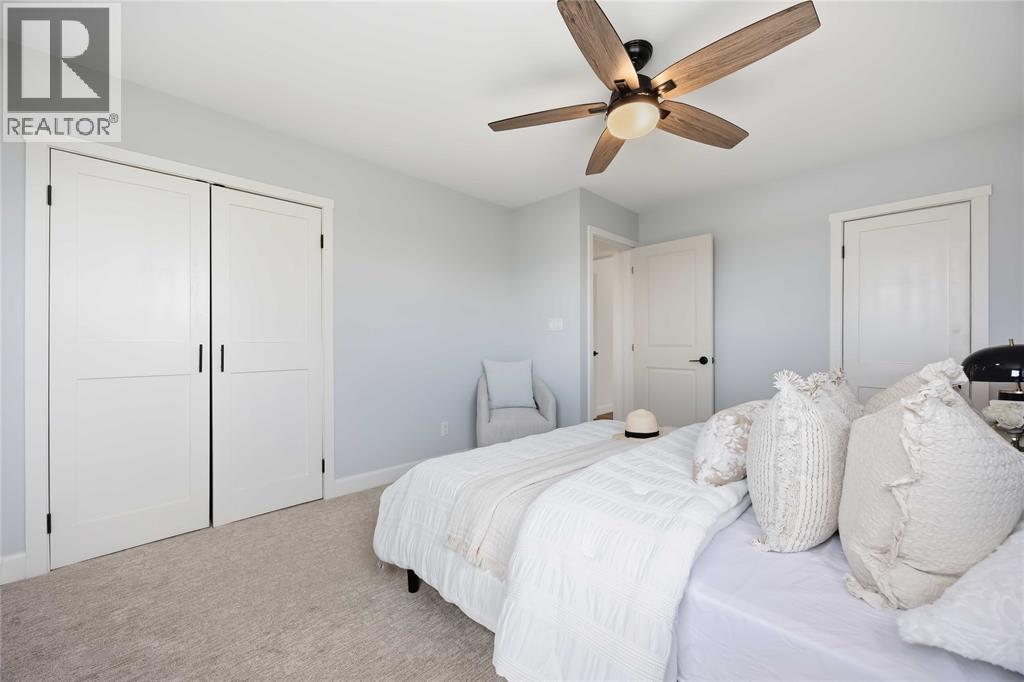 1600 Courtright Line, St Clair, Ontario  N0N 1B0 - Photo 28 - 26007421