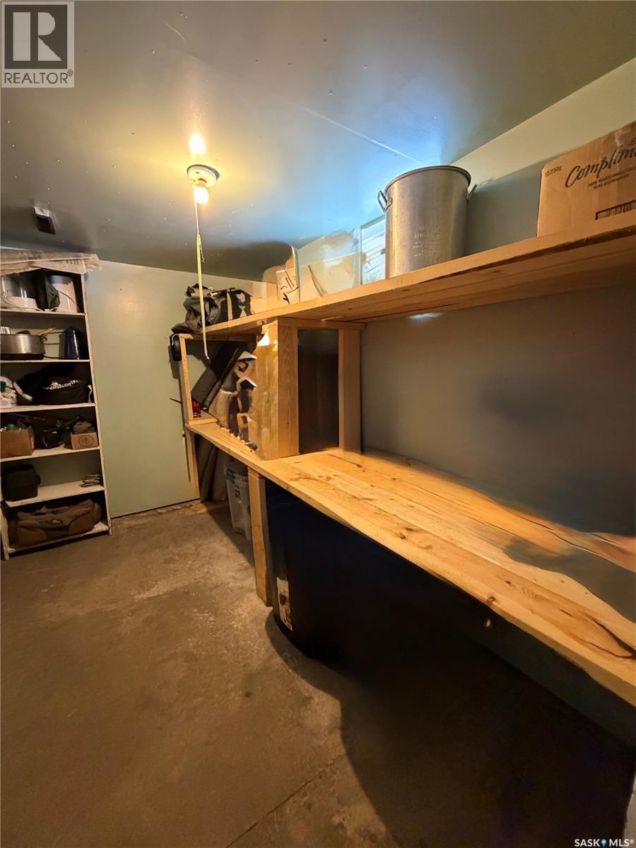 511 Albert Street, Hudson Bay, Saskatchewan  S0E 0Y0 - Photo 23 - SK033043