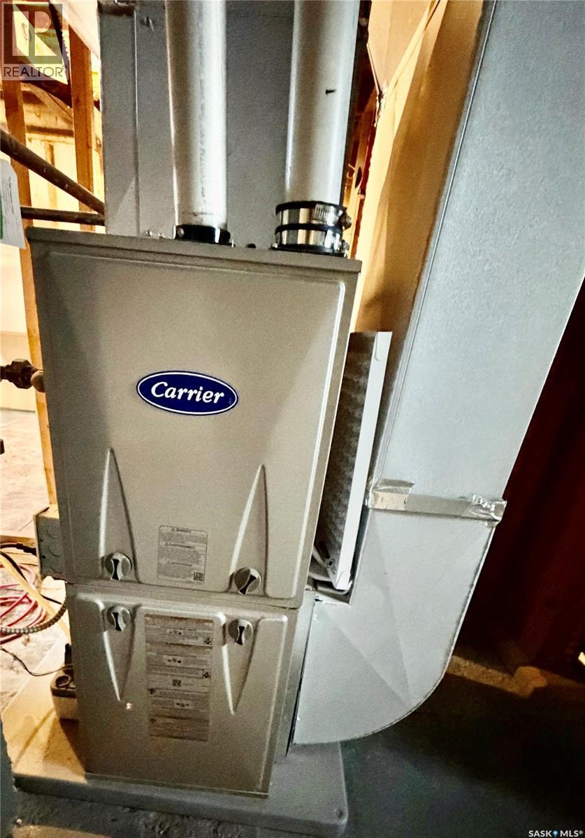 511 Albert Street, Hudson Bay, Saskatchewan  S0E 0Y0 - Photo 25 - SK033043