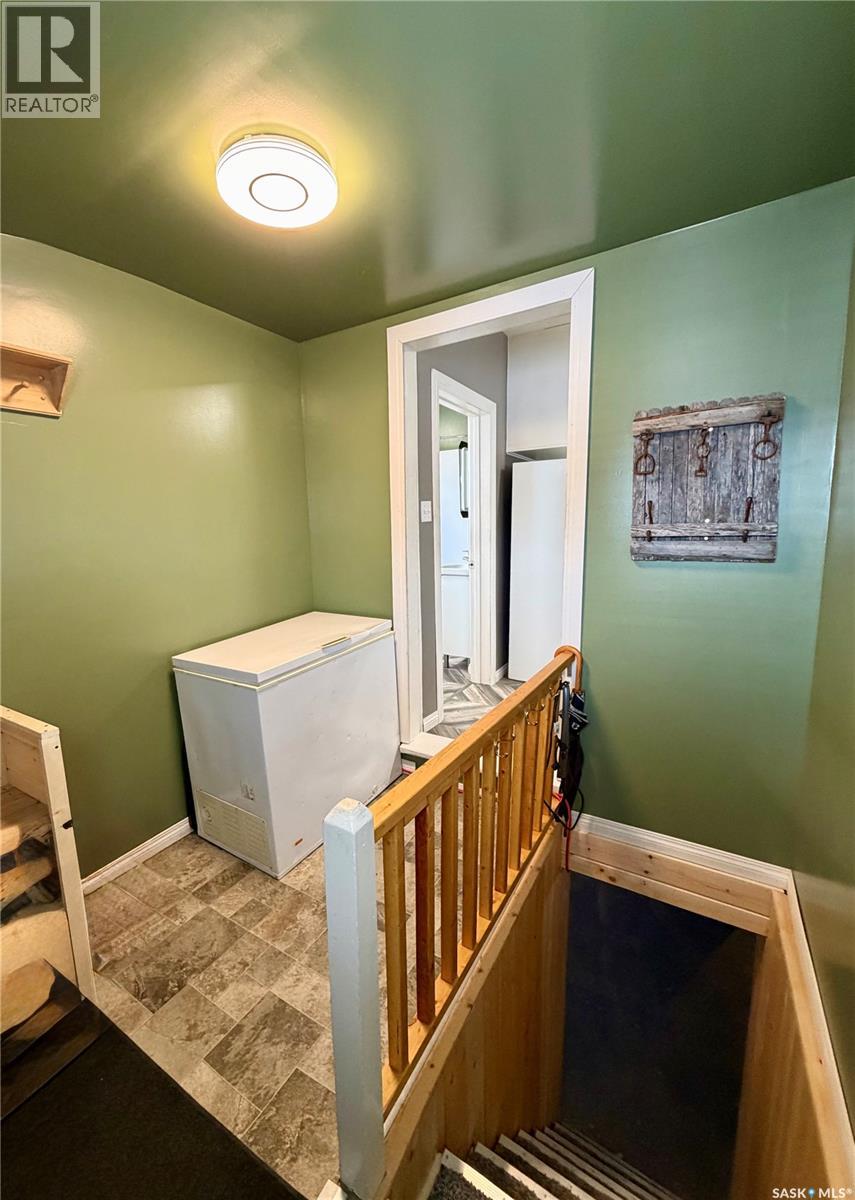 511 Albert Street, Hudson Bay, Saskatchewan  S0E 0Y0 - Photo 5 - SK033043