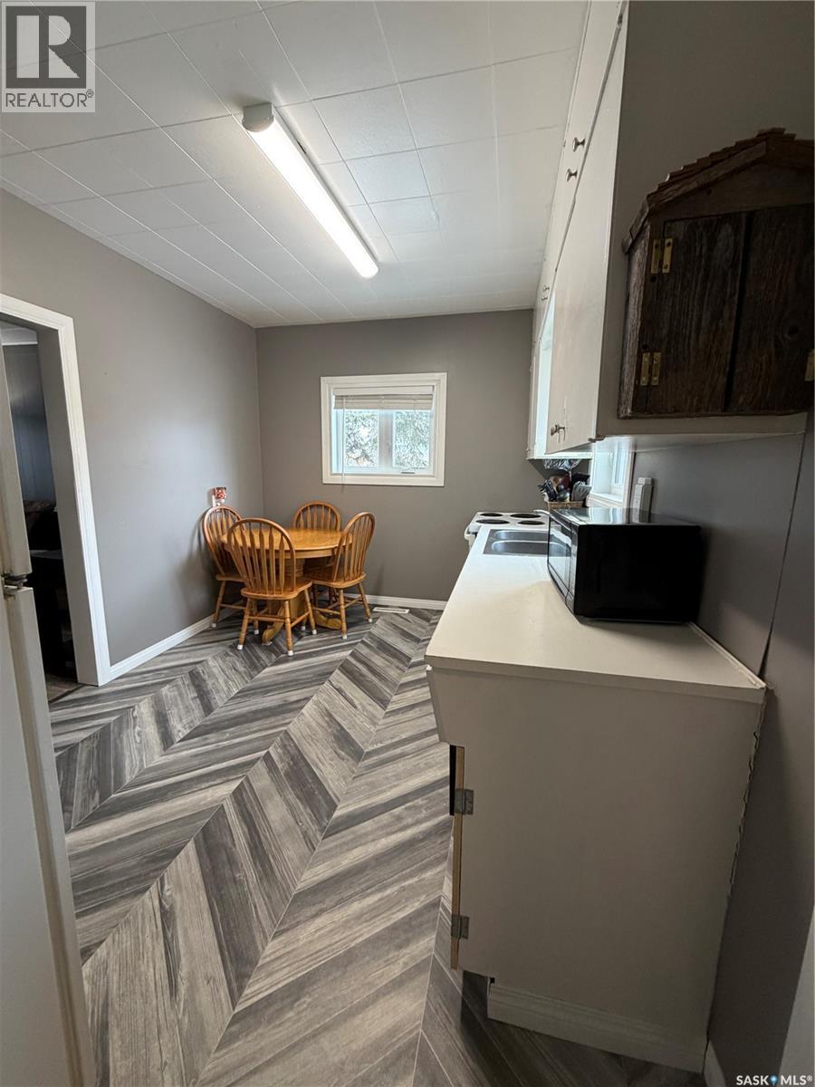 511 Albert Street, Hudson Bay, Saskatchewan  S0E 0Y0 - Photo 9 - SK033043