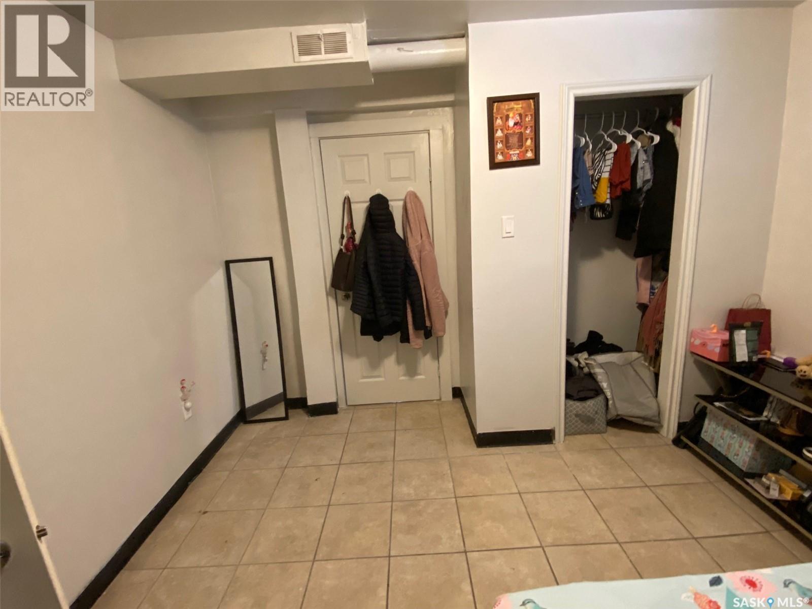 31 Irwin Avenue, Yorkton, Saskatchewan  S3N 4C6 - Photo 13 - SK033026