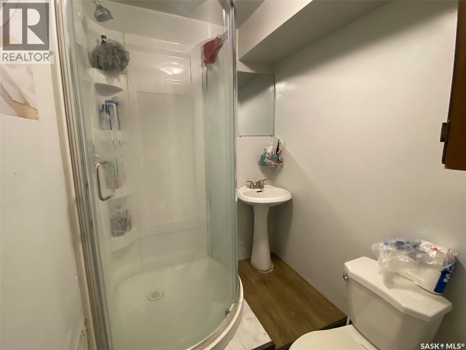 31 Irwin Avenue, Yorkton, Saskatchewan  S3N 4C6 - Photo 16 - SK033026