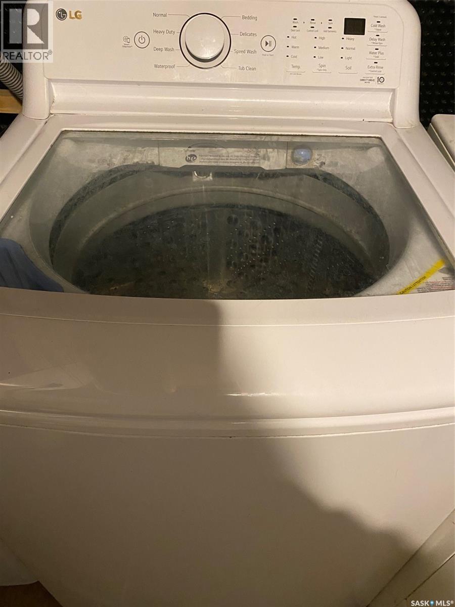 31 Irwin Avenue, Yorkton, Saskatchewan  S3N 4C6 - Photo 19 - SK033026