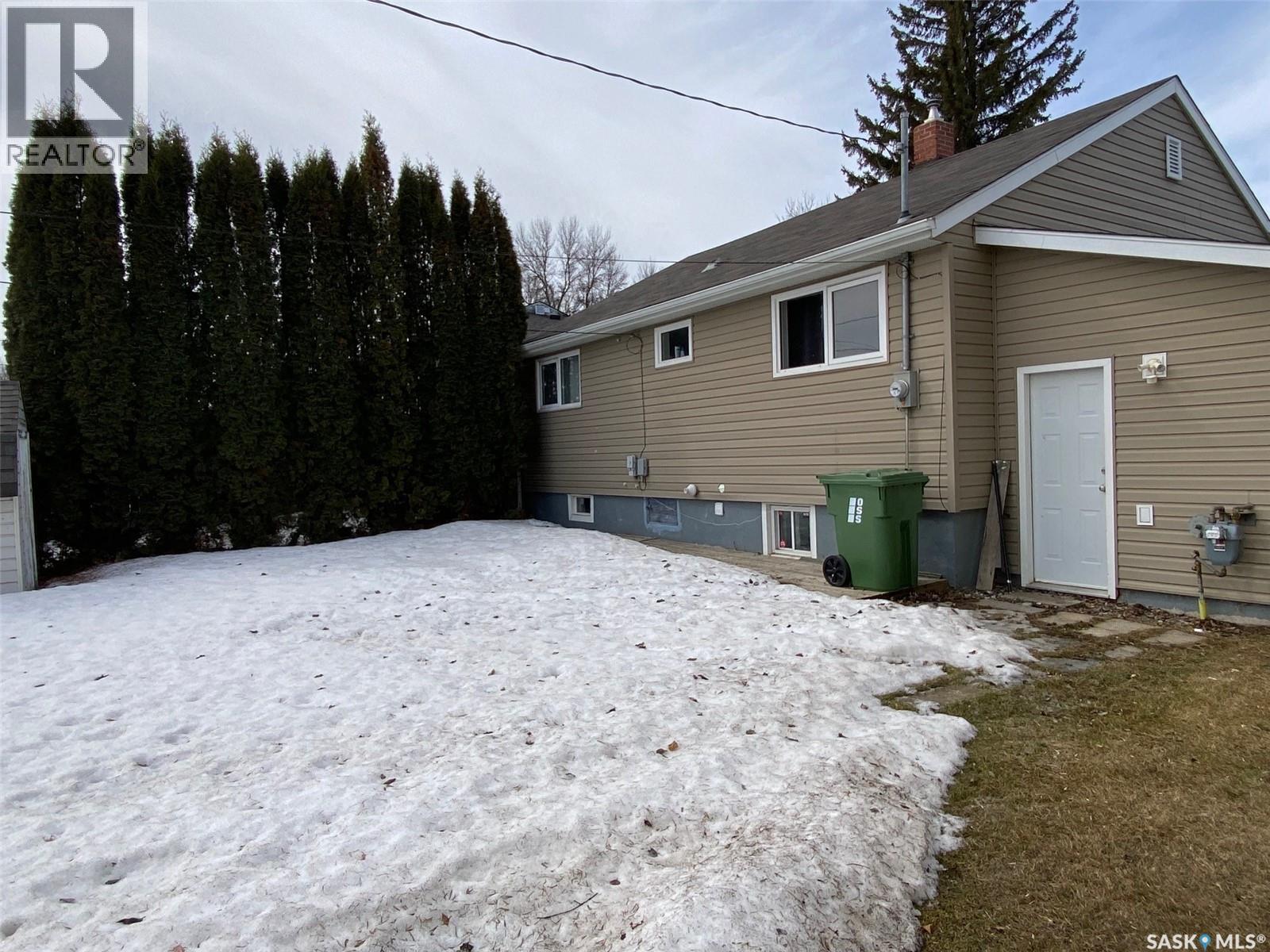 31 Irwin Avenue, Yorkton, Saskatchewan  S3N 4C6 - Photo 21 - SK033026