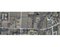 LOT 15 COUNTY RD 20, Kingsville, Ontario