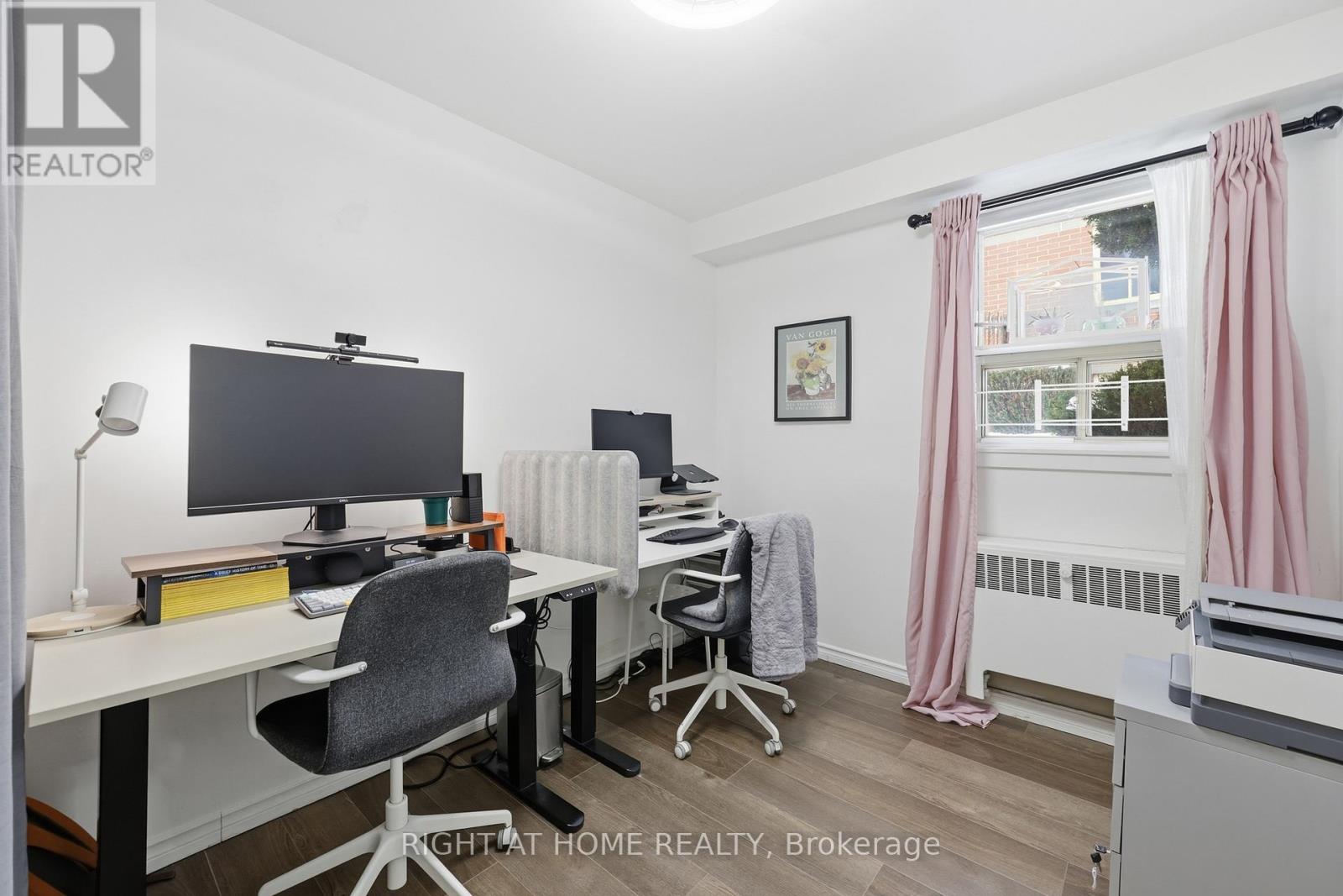 11 - 223 Macnab Street S, Hamilton, Ontario  L8P 3C9 - Photo 14 - X13004472