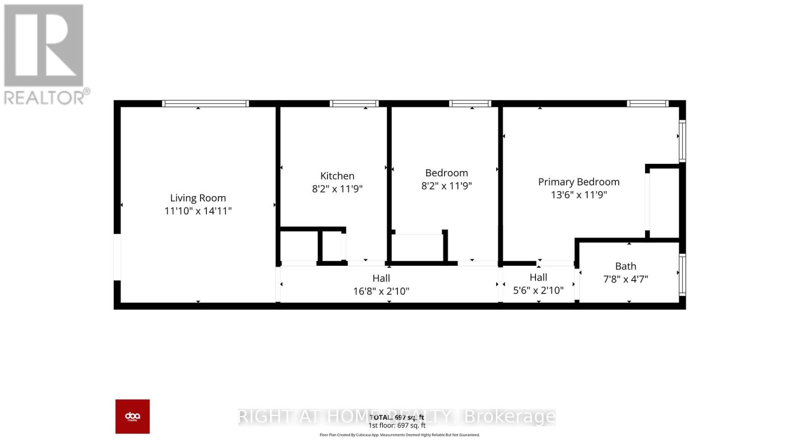 11 - 223 Macnab Street S, Hamilton, Ontario  L8P 3C9 - Photo 17 - X13004472