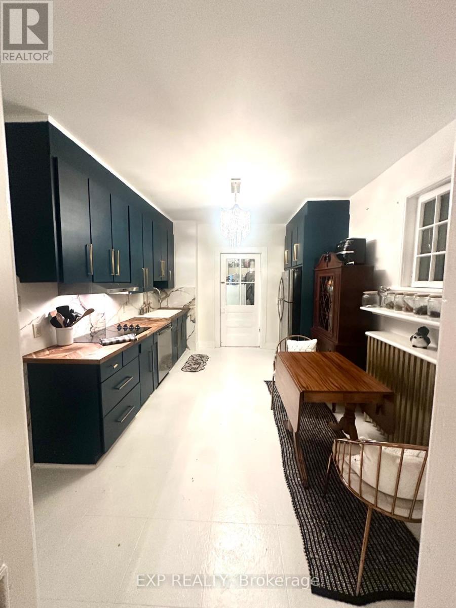 168 Hibernia Street, Cobourg, Ontario  K9A 3J8 - Photo 10 - X13004478