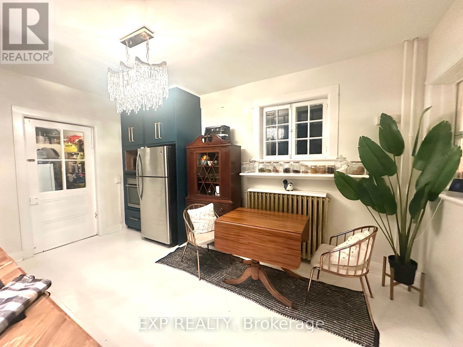 168 Hibernia Street, Cobourg, Ontario  K9A 3J8 - Photo 11 - X13004478