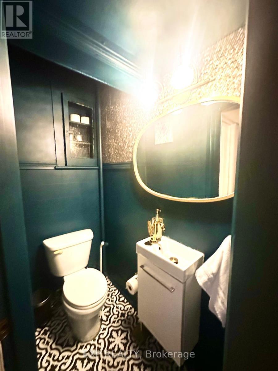 168 Hibernia Street, Cobourg, Ontario  K9A 3J8 - Photo 13 - X13004478