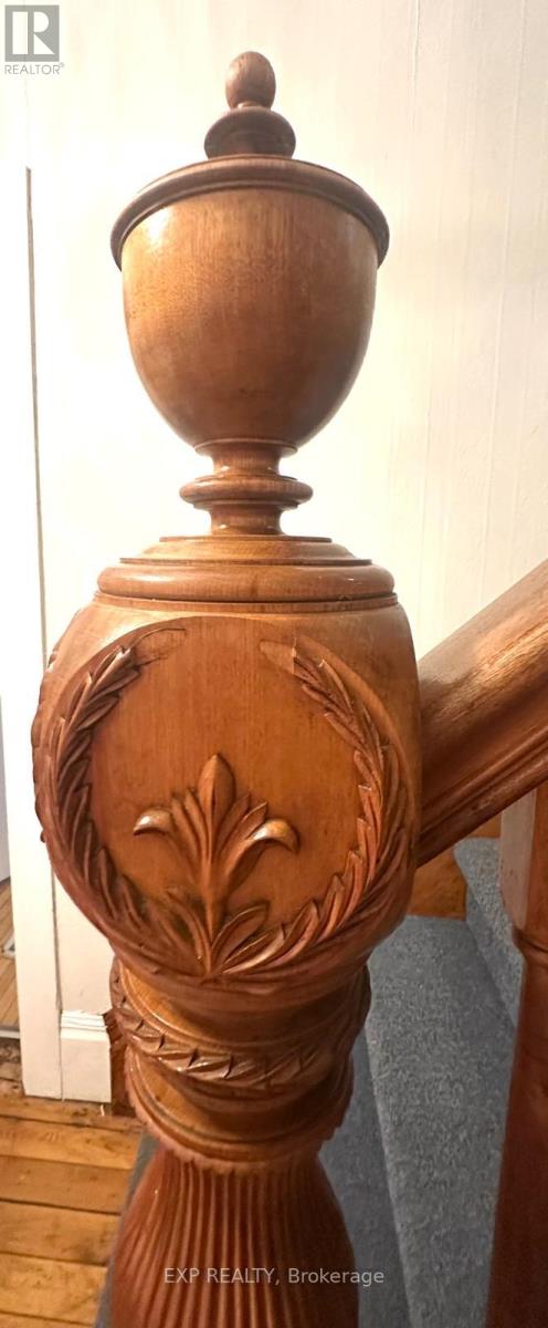 168 Hibernia Street, Cobourg, Ontario  K9A 3J8 - Photo 14 - X13004478