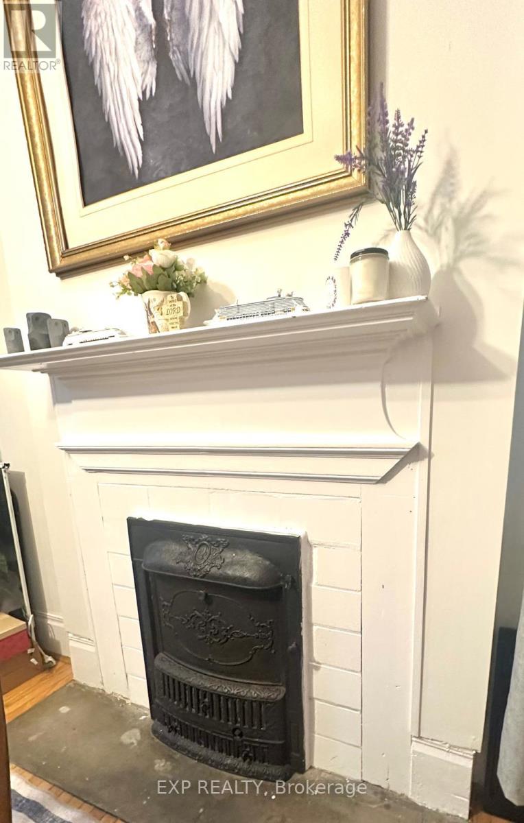 168 Hibernia Street, Cobourg, Ontario  K9A 3J8 - Photo 15 - X13004478