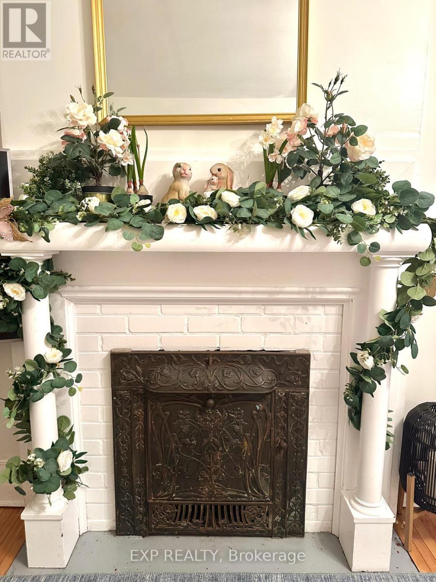 168 Hibernia Street, Cobourg, Ontario  K9A 3J8 - Photo 16 - X13004478