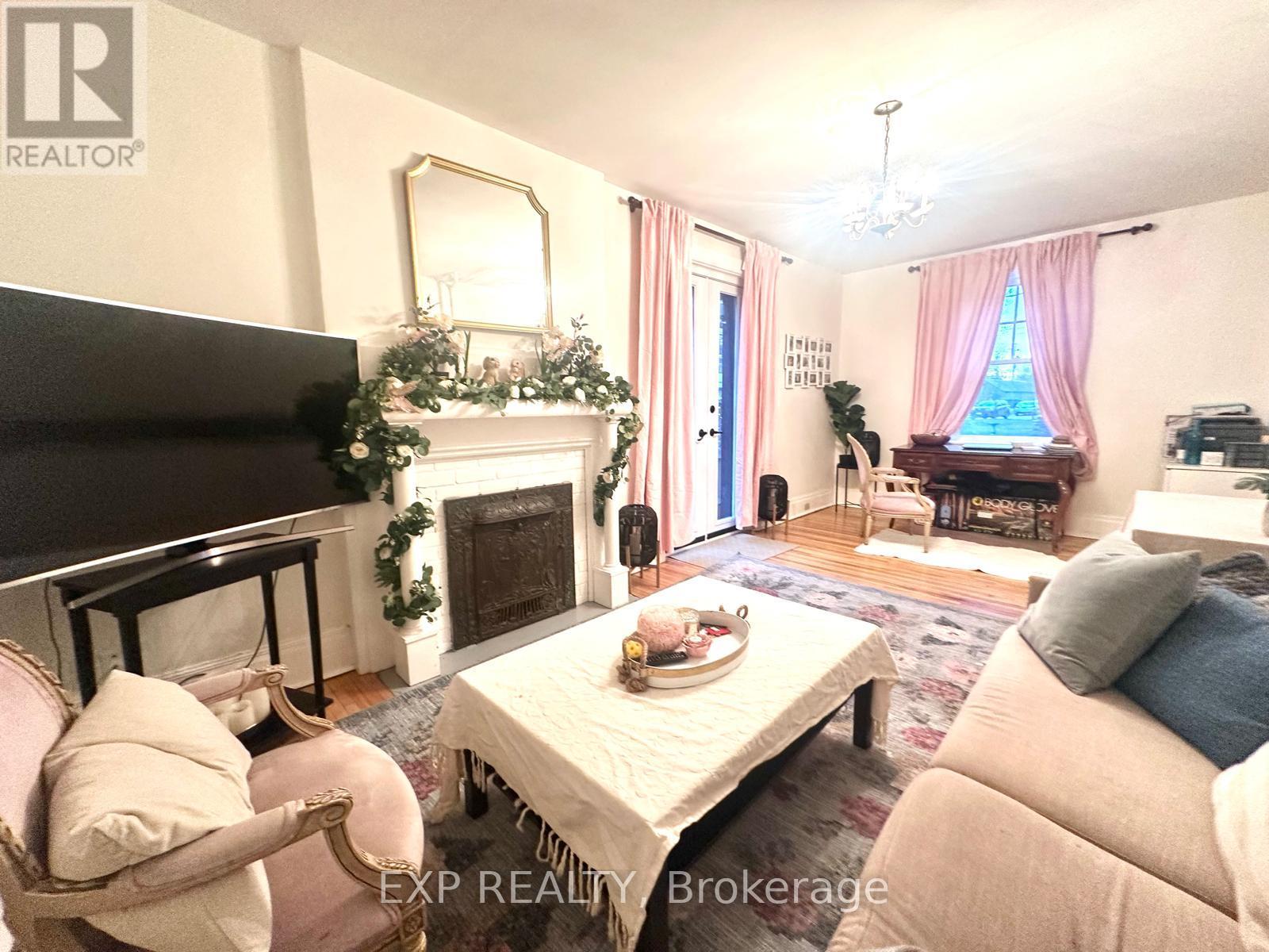 168 Hibernia Street, Cobourg, Ontario  K9A 3J8 - Photo 17 - X13004478