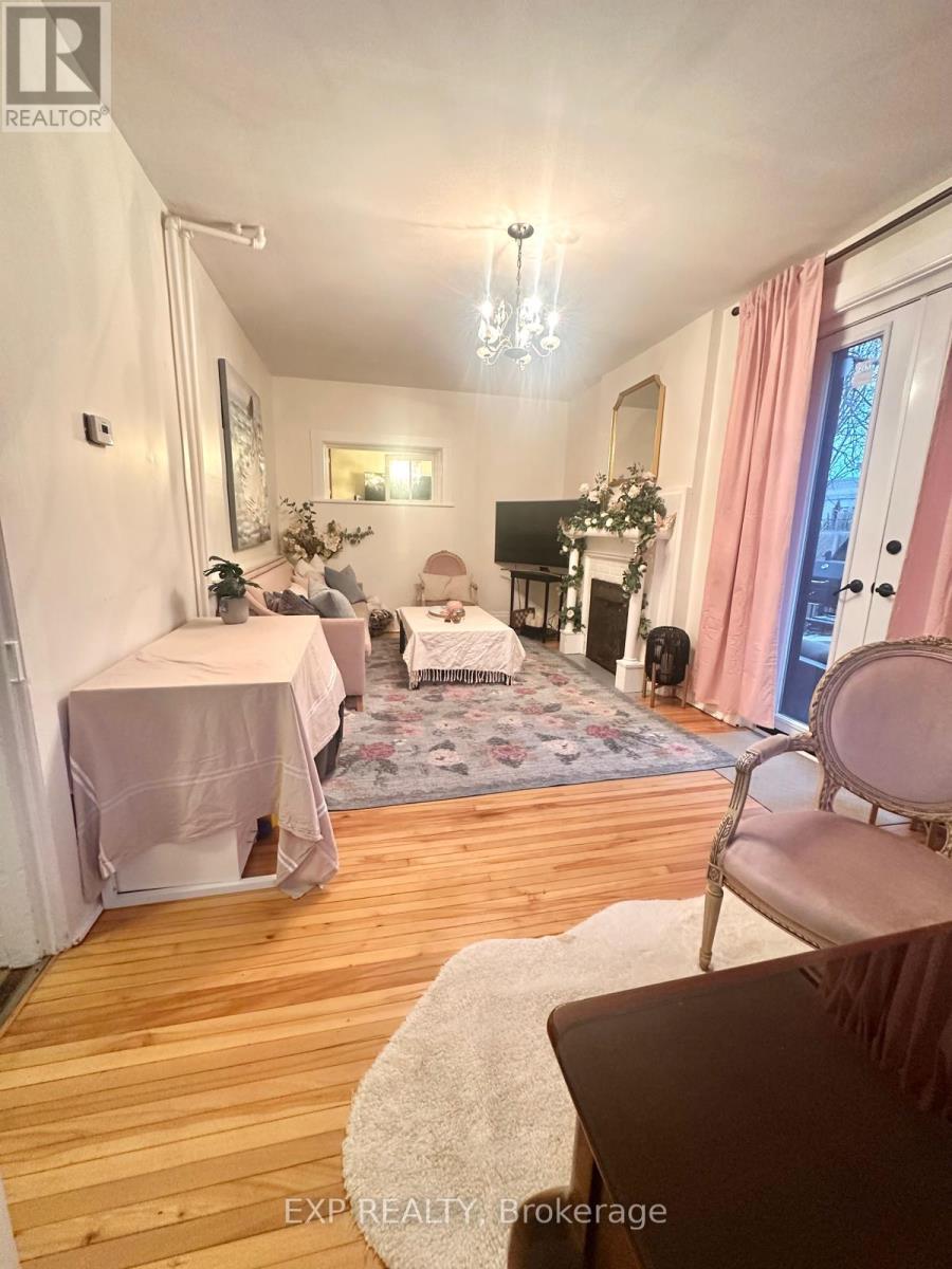 168 Hibernia Street, Cobourg, Ontario  K9A 3J8 - Photo 18 - X13004478