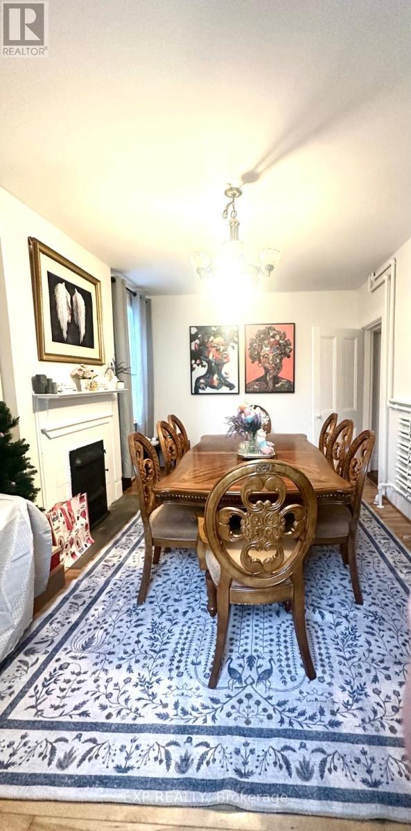 168 Hibernia Street, Cobourg, Ontario  K9A 3J8 - Photo 19 - X13004478