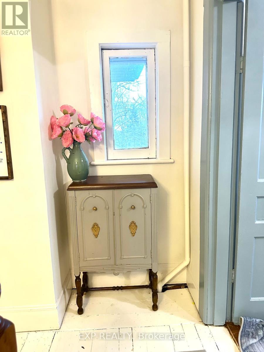 168 Hibernia Street, Cobourg, Ontario  K9A 3J8 - Photo 20 - X13004478