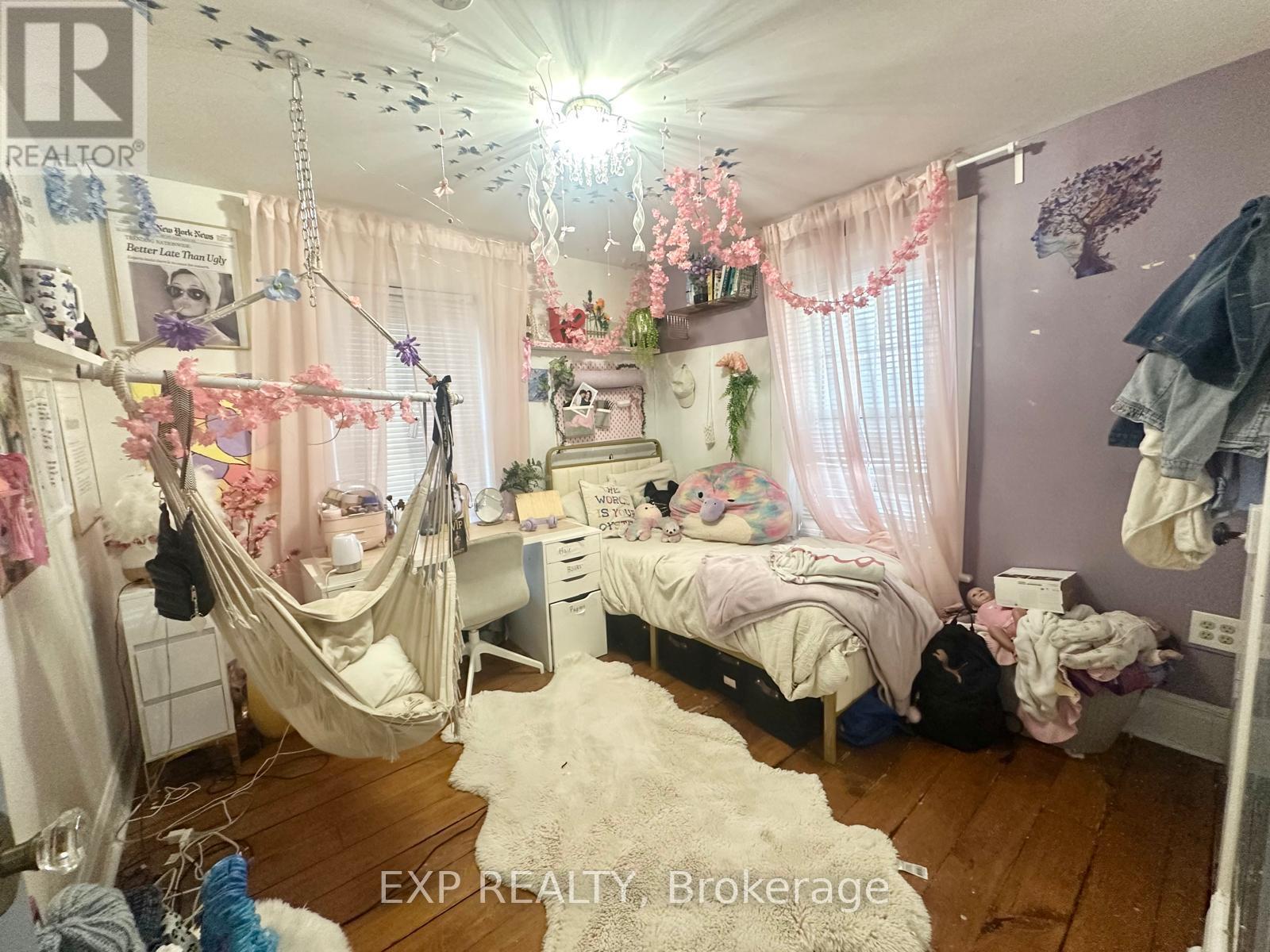 168 Hibernia Street, Cobourg, Ontario  K9A 3J8 - Photo 21 - X13004478