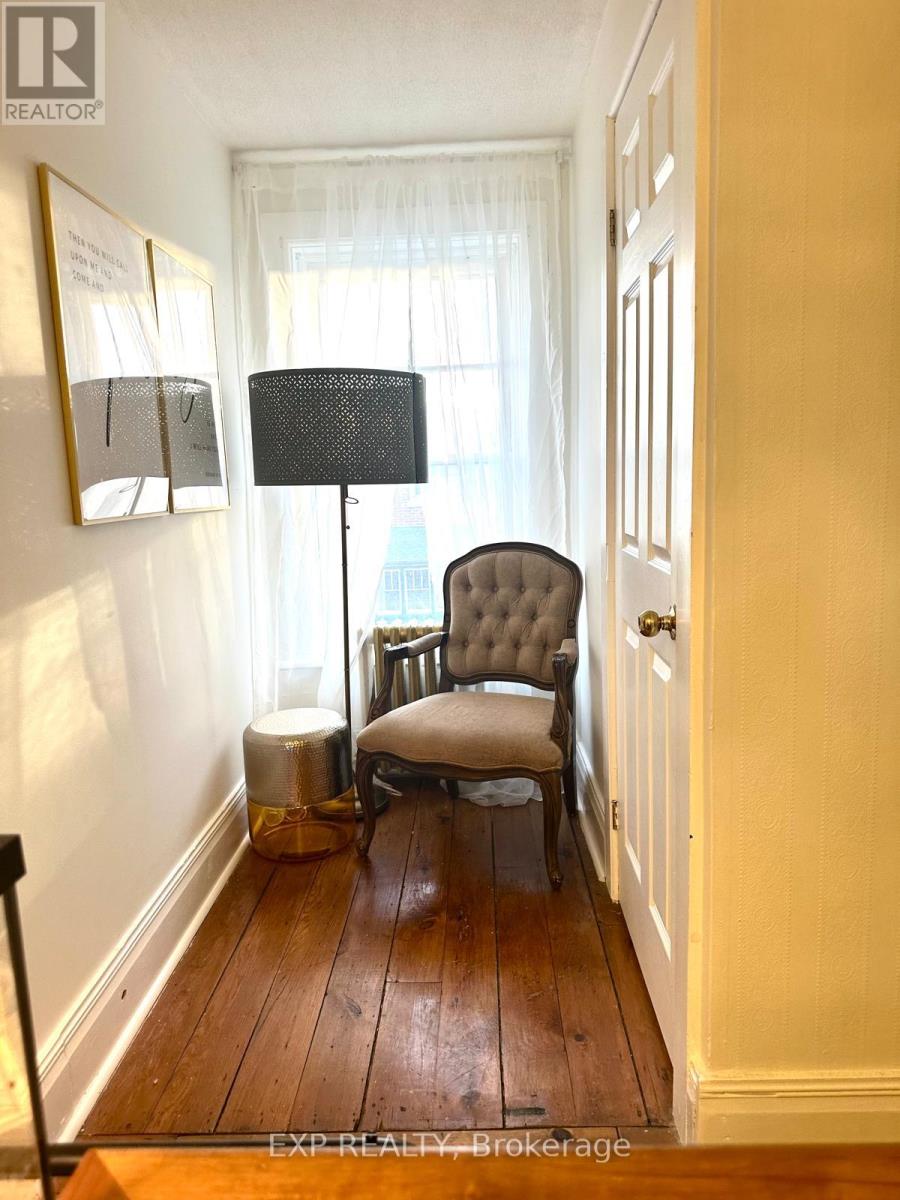 168 Hibernia Street, Cobourg, Ontario  K9A 3J8 - Photo 22 - X13004478