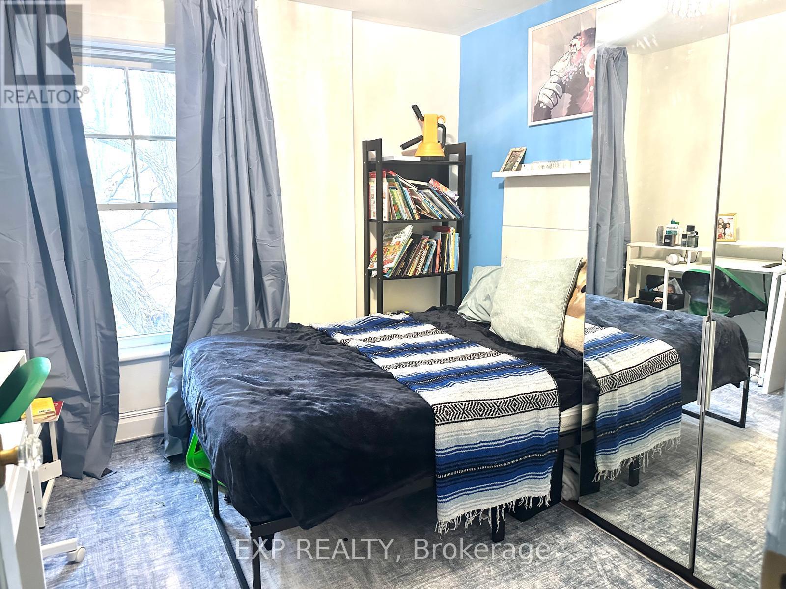 168 Hibernia Street, Cobourg, Ontario  K9A 3J8 - Photo 23 - X13004478