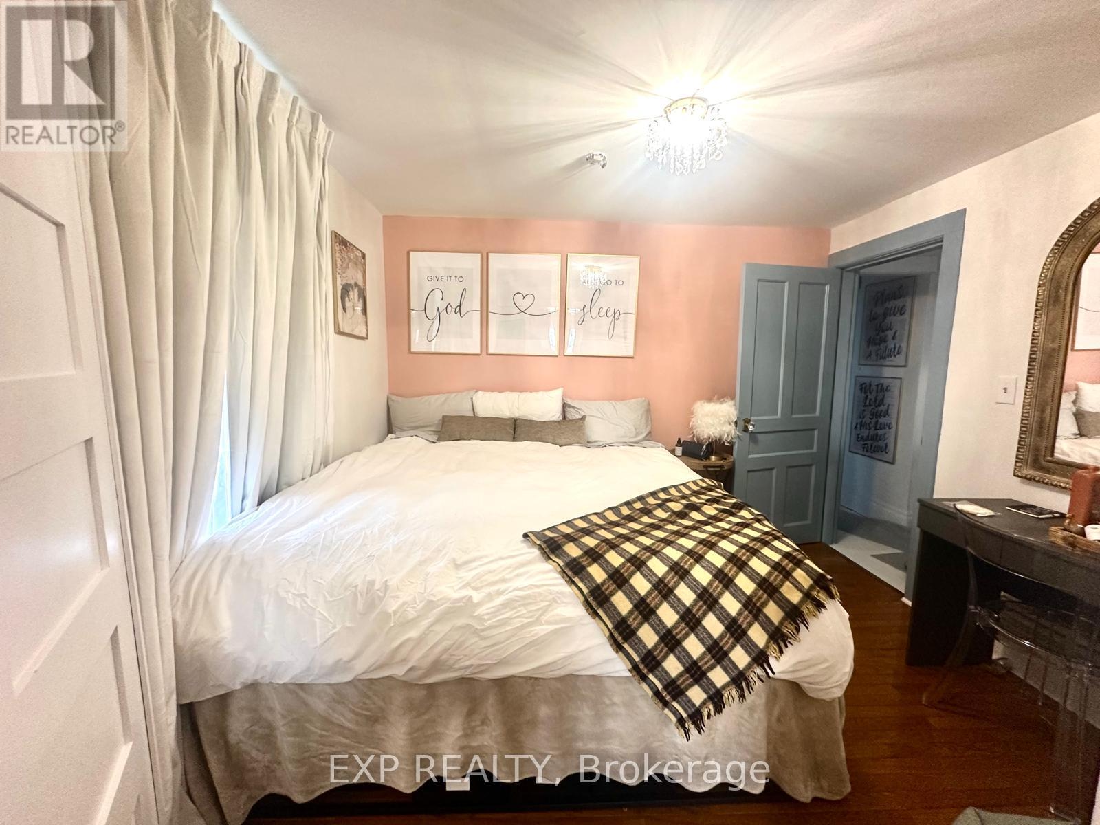 168 Hibernia Street, Cobourg, Ontario  K9A 3J8 - Photo 24 - X13004478