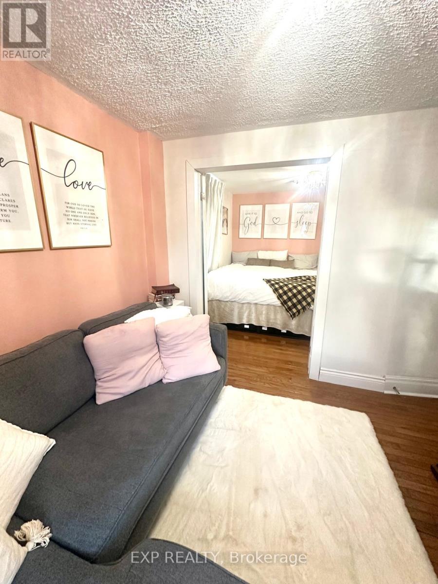 168 Hibernia Street, Cobourg, Ontario  K9A 3J8 - Photo 25 - X13004478