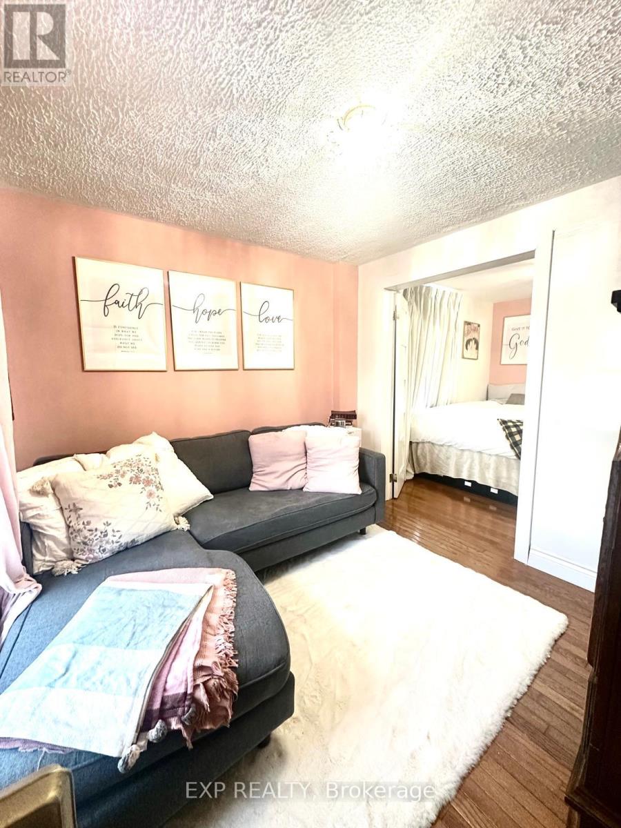 168 Hibernia Street, Cobourg, Ontario  K9A 3J8 - Photo 26 - X13004478