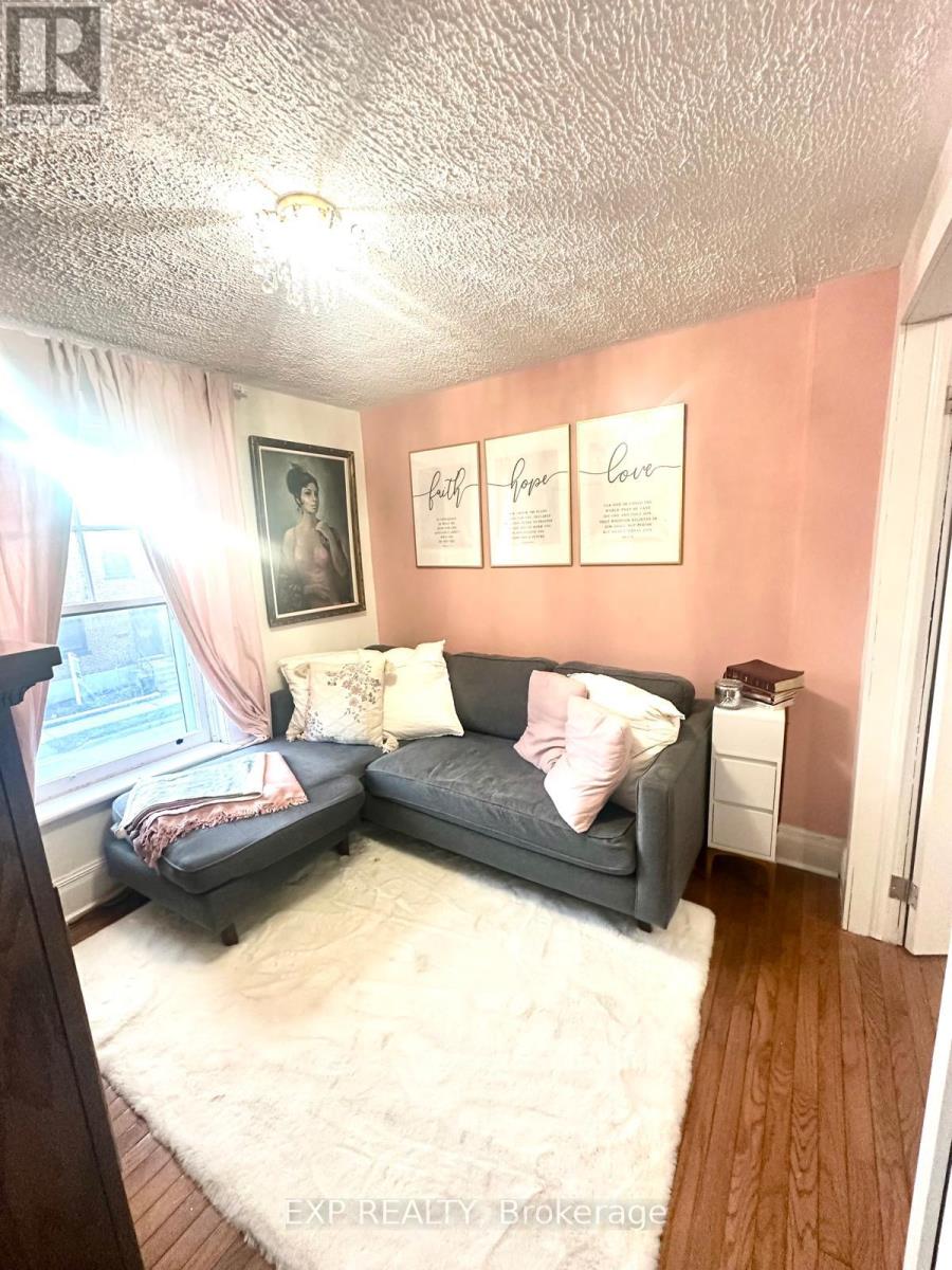 168 Hibernia Street, Cobourg, Ontario  K9A 3J8 - Photo 27 - X13004478