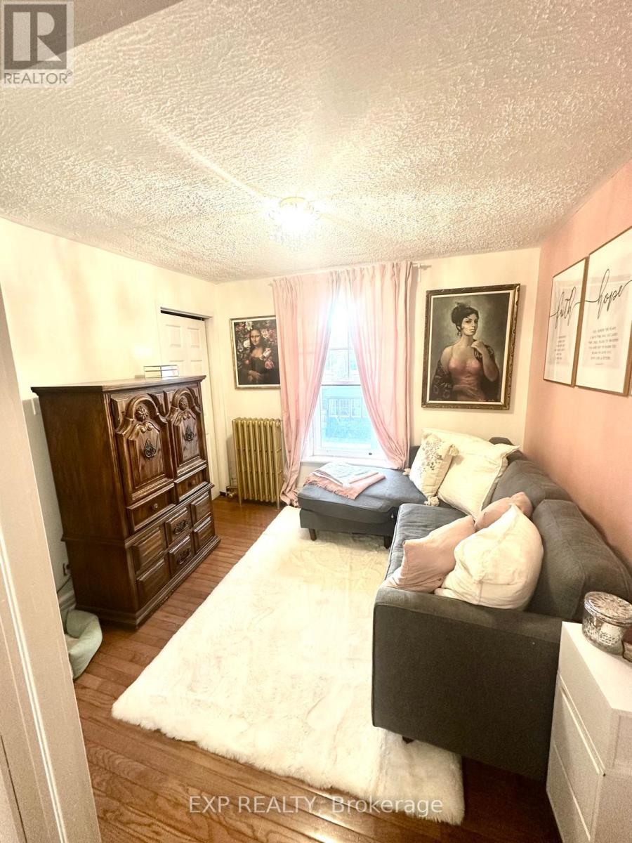 168 Hibernia Street, Cobourg, Ontario  K9A 3J8 - Photo 28 - X13004478