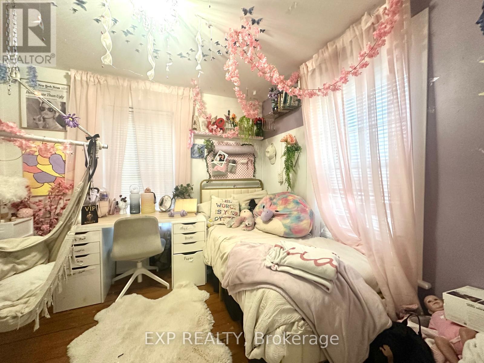 168 Hibernia Street, Cobourg, Ontario  K9A 3J8 - Photo 29 - X13004478