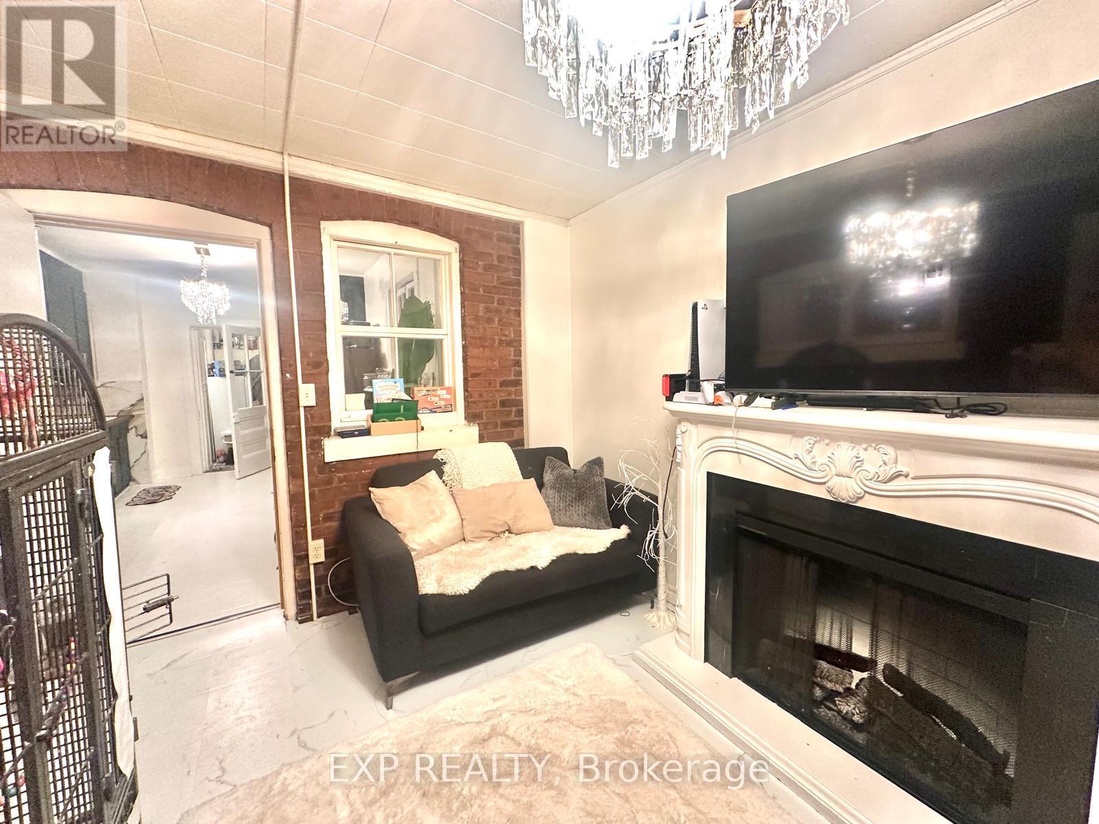 168 Hibernia Street, Cobourg, Ontario  K9A 3J8 - Photo 3 - X13004478