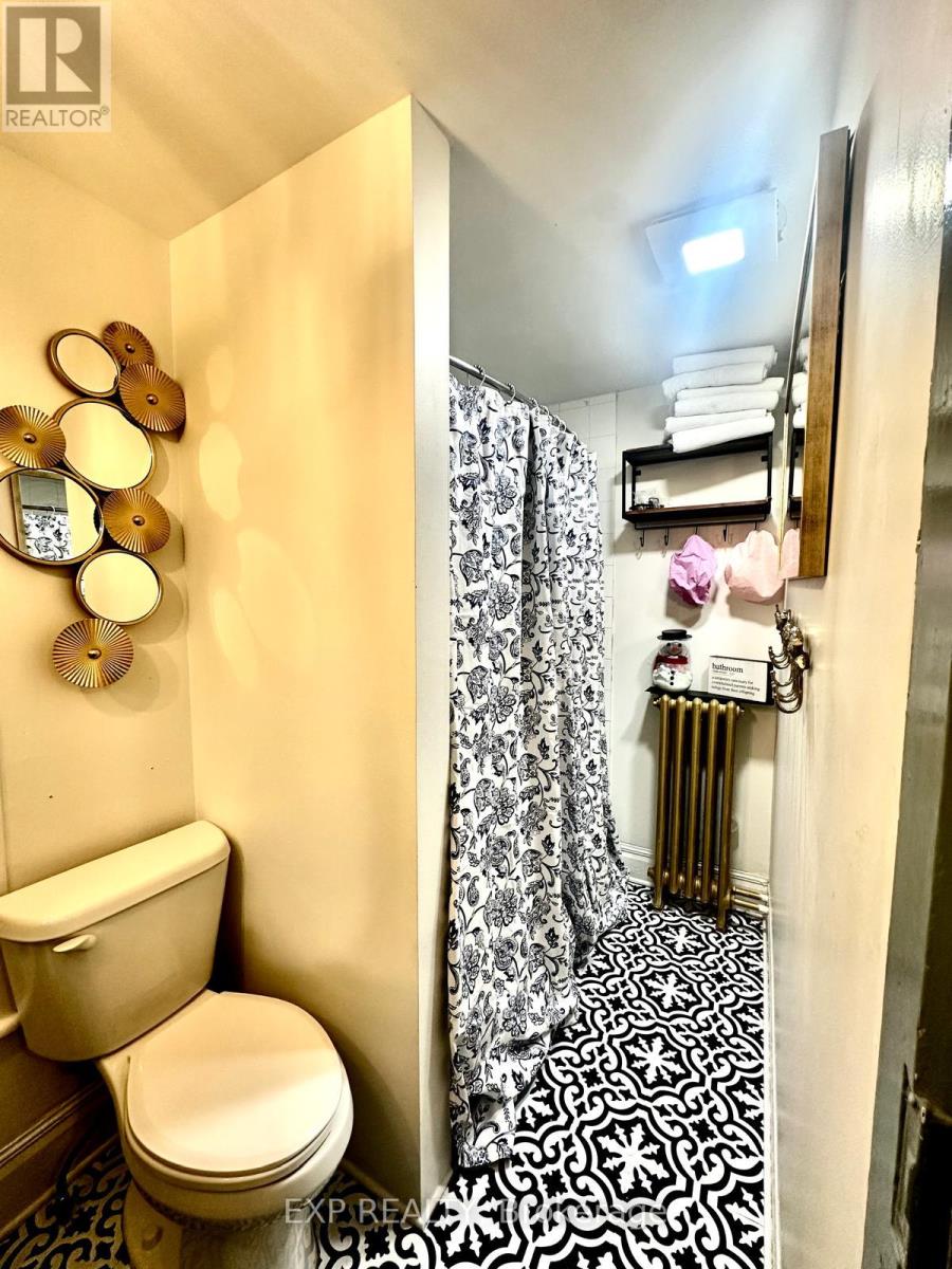 168 Hibernia Street, Cobourg, Ontario  K9A 3J8 - Photo 30 - X13004478