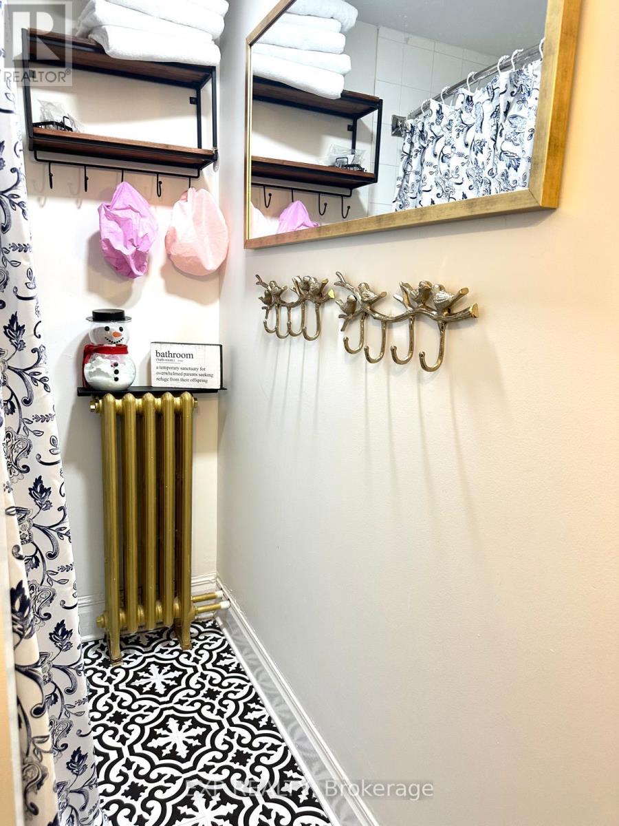 168 Hibernia Street, Cobourg, Ontario  K9A 3J8 - Photo 31 - X13004478