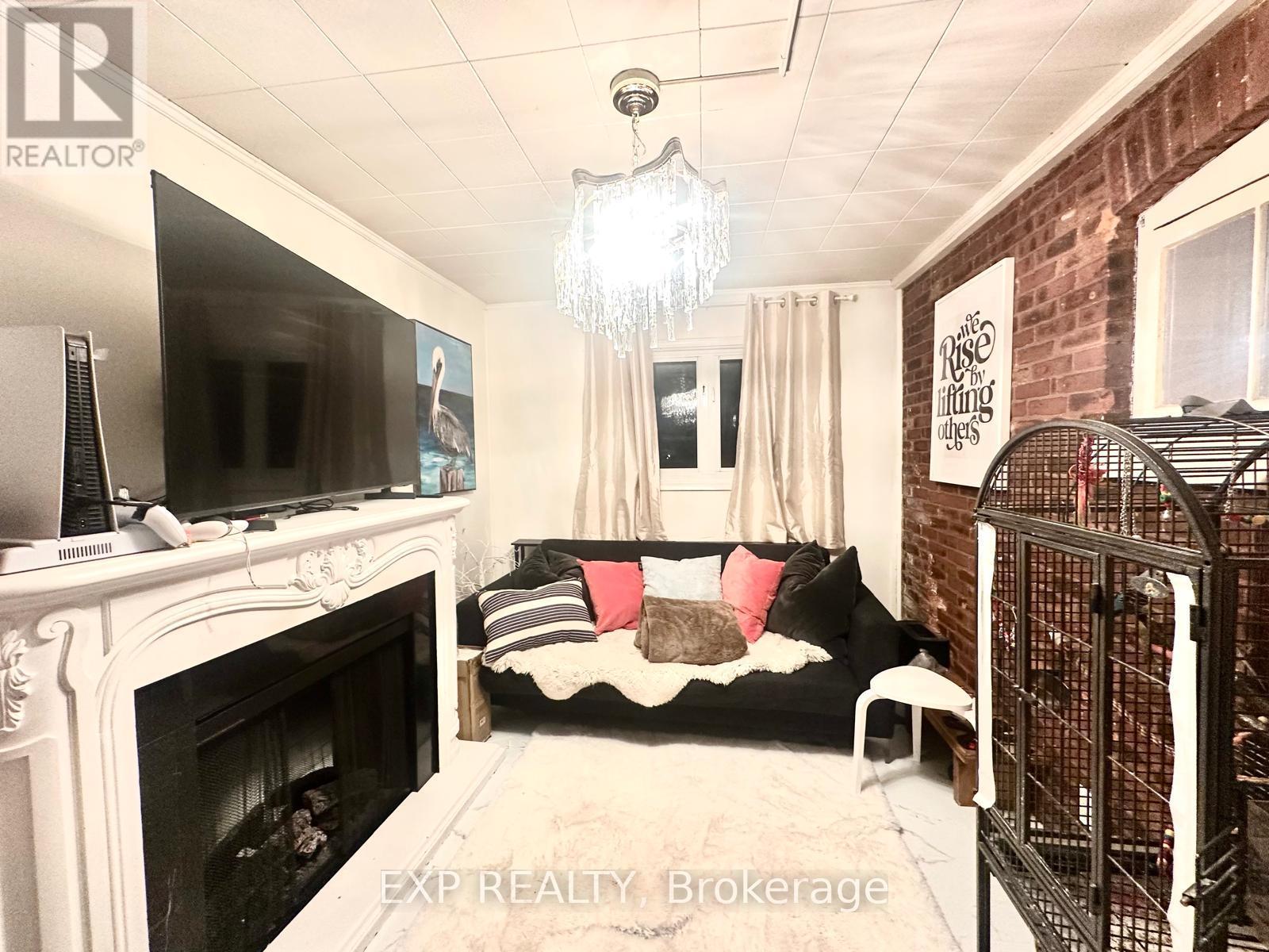 168 Hibernia Street, Cobourg, Ontario  K9A 3J8 - Photo 4 - X13004478