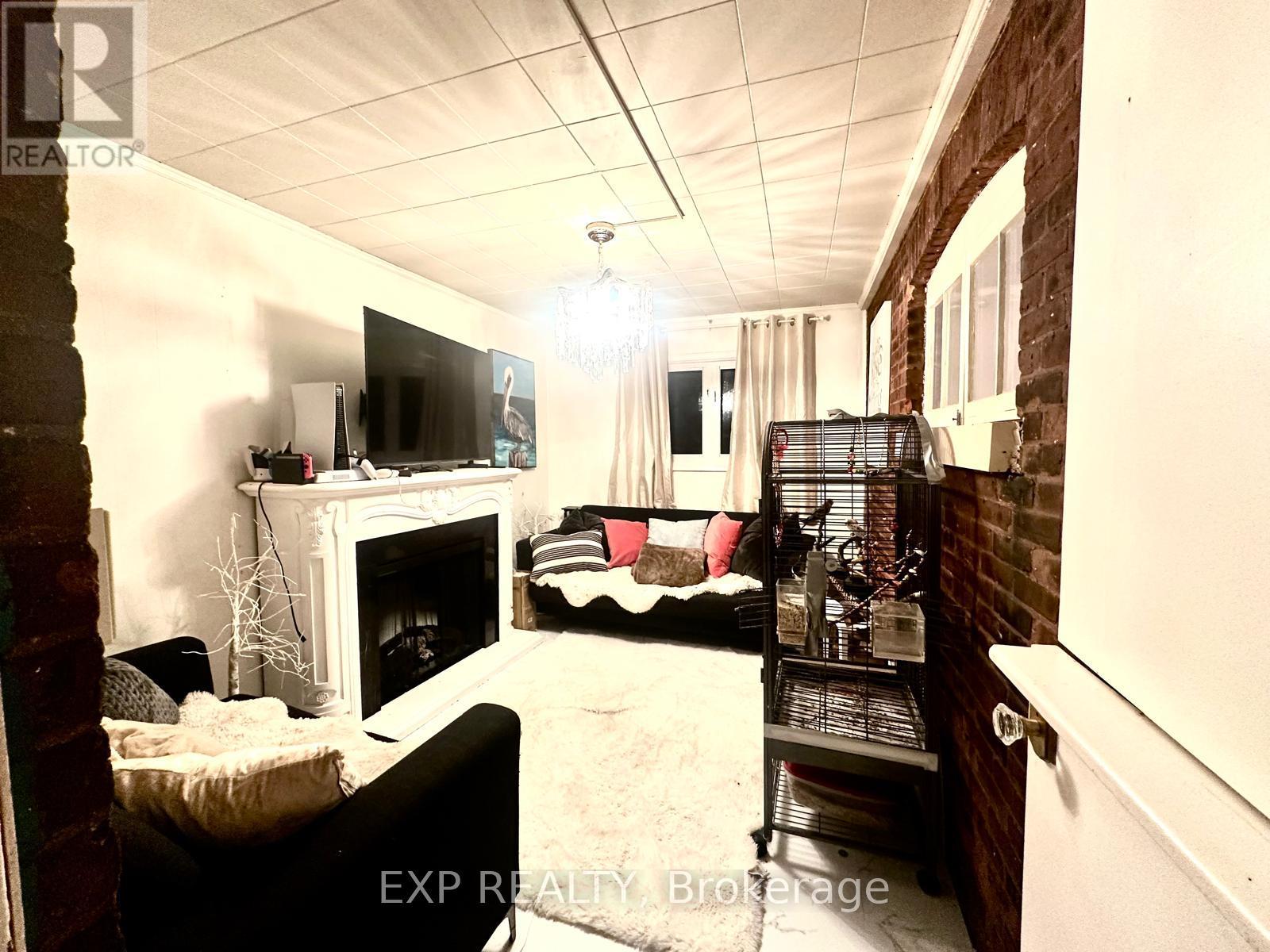 168 Hibernia Street, Cobourg, Ontario  K9A 3J8 - Photo 5 - X13004478