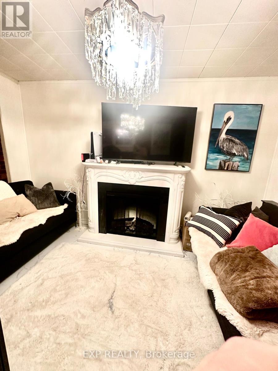 168 Hibernia Street, Cobourg, Ontario  K9A 3J8 - Photo 6 - X13004478